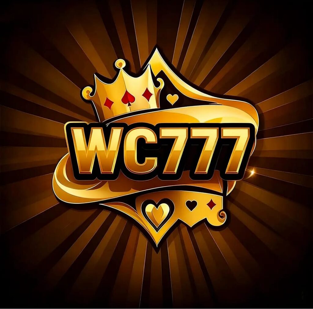 WC777